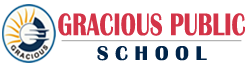 Gracious Puvlic School, Abhanpur